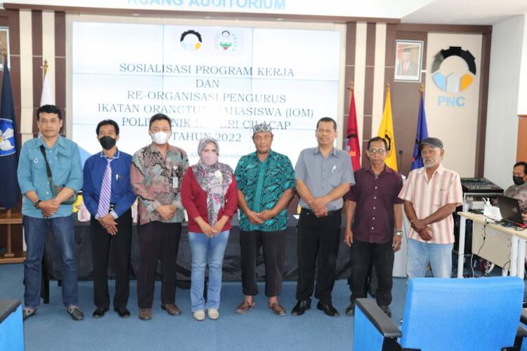 politeknik negeri cilacap revolusinews revolusi news 2022 12 21t055111.289 politeknik negeri cilacap revolusinews revolusi news 2022 12 21t055111.289