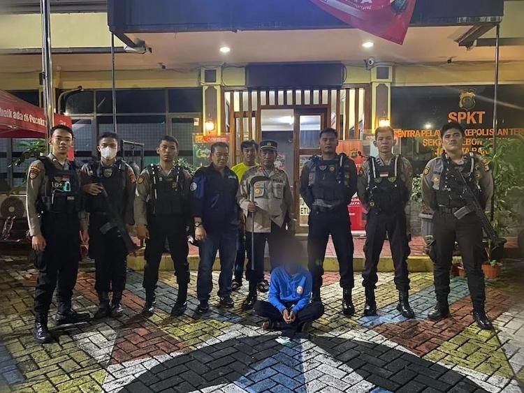 remaja tawuran revolusinews revolusi news remaja tawuran revolusinews revolusi news