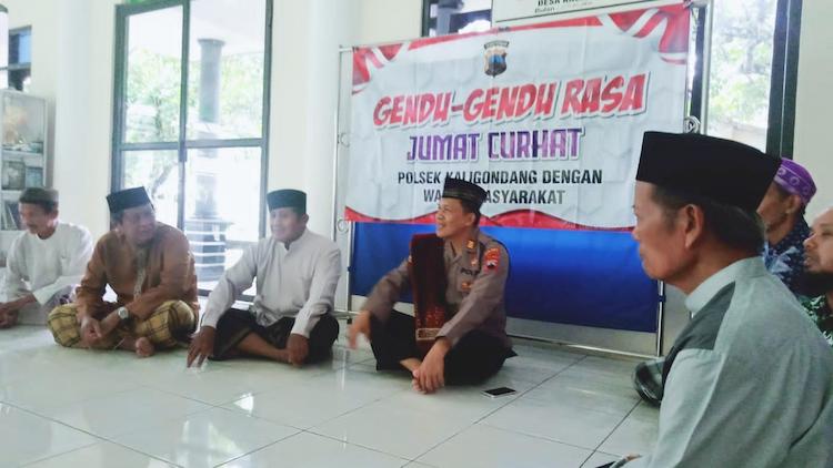 revolusinews revolusi news 2022 12 03t012959.290