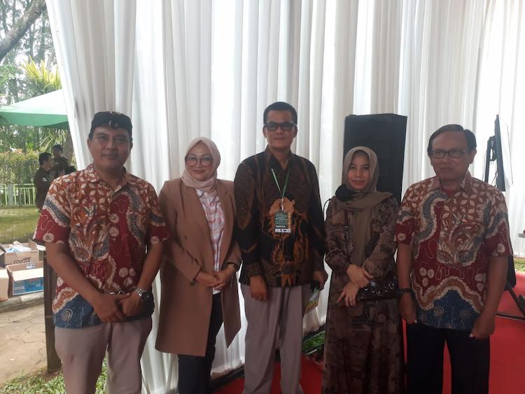 taman pendidikan pancuran mas revolusinews revolusi news taman pendidikan pancuran mas revolusinews revolusi news