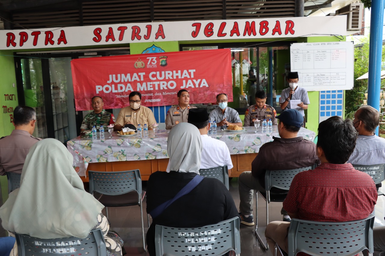 img 20230106 wa0055