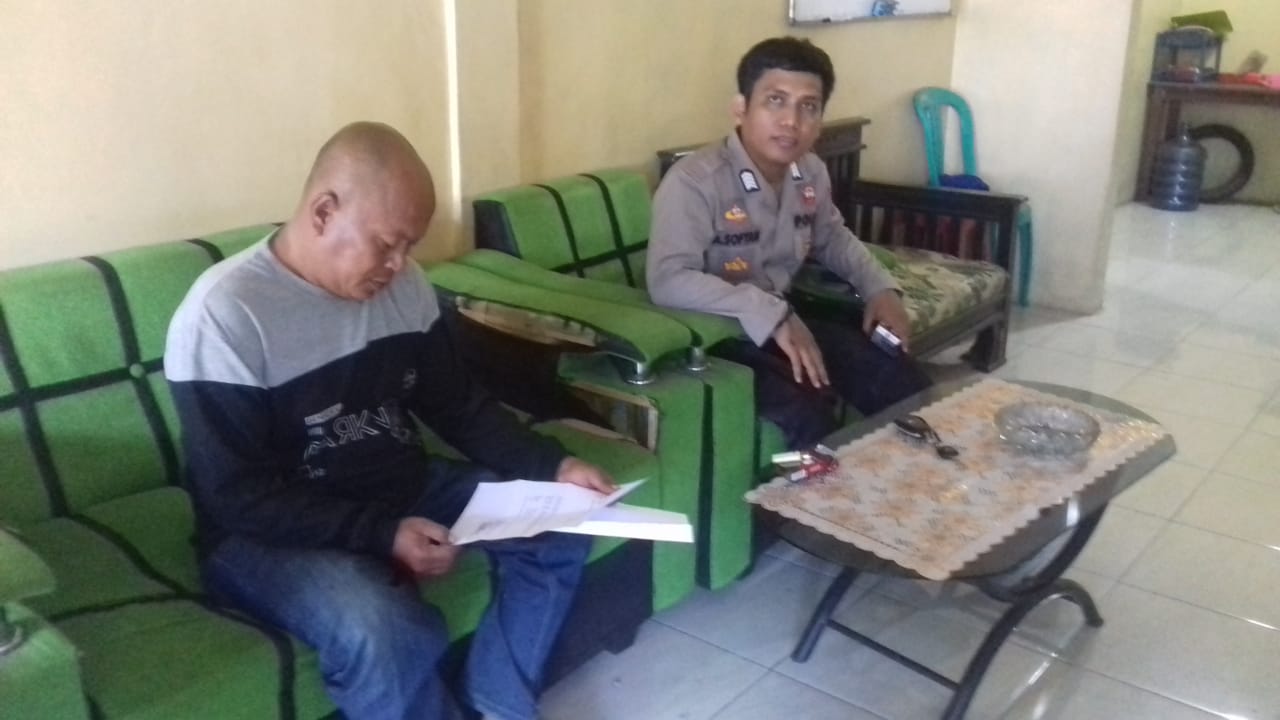 img 20230109 wa0162