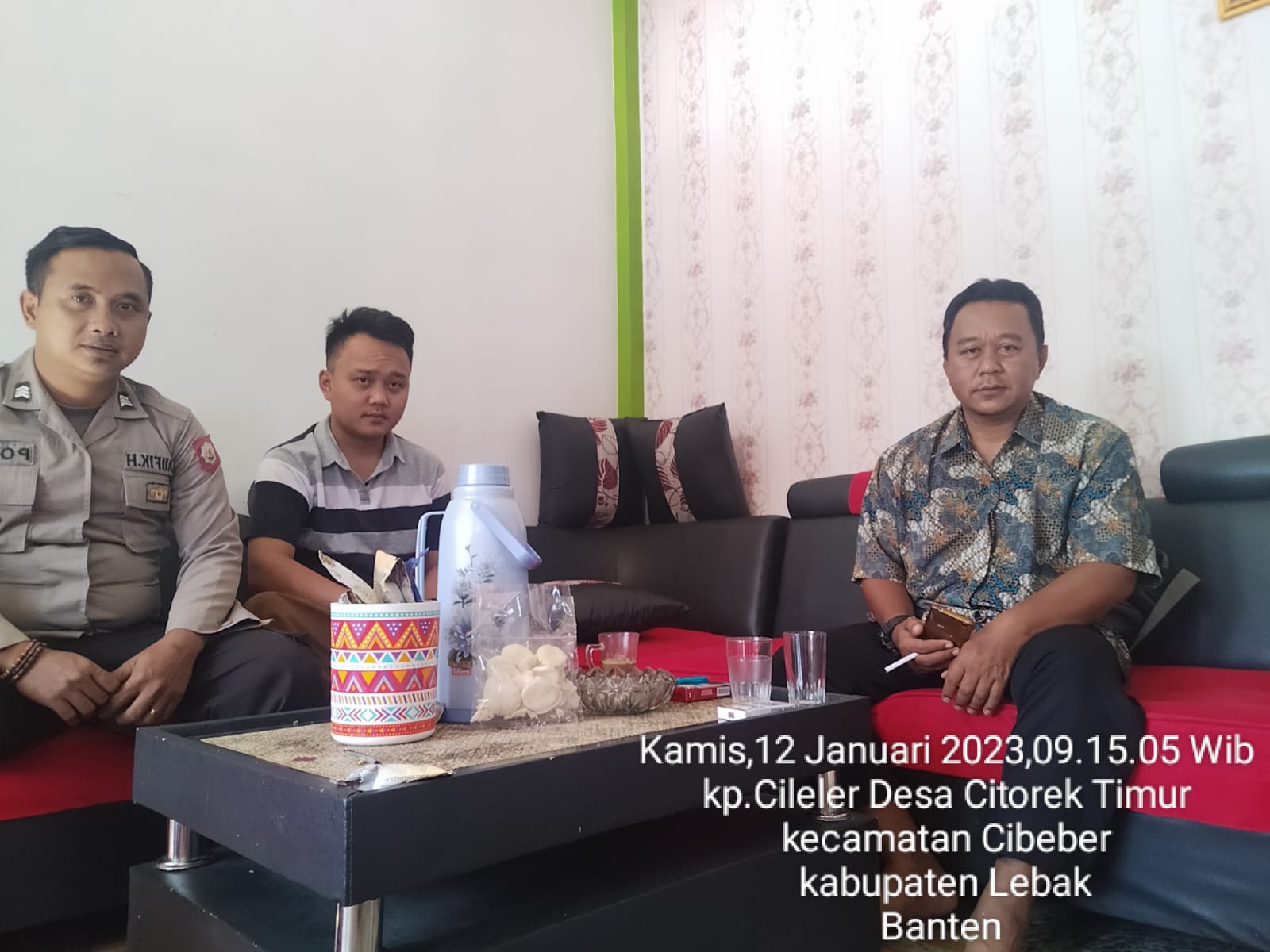 img 20230112 wa0045
