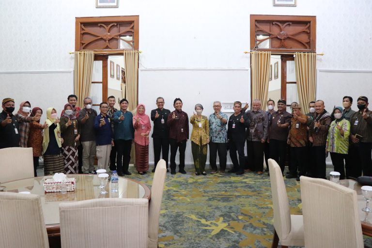 img 20230113 wa0013