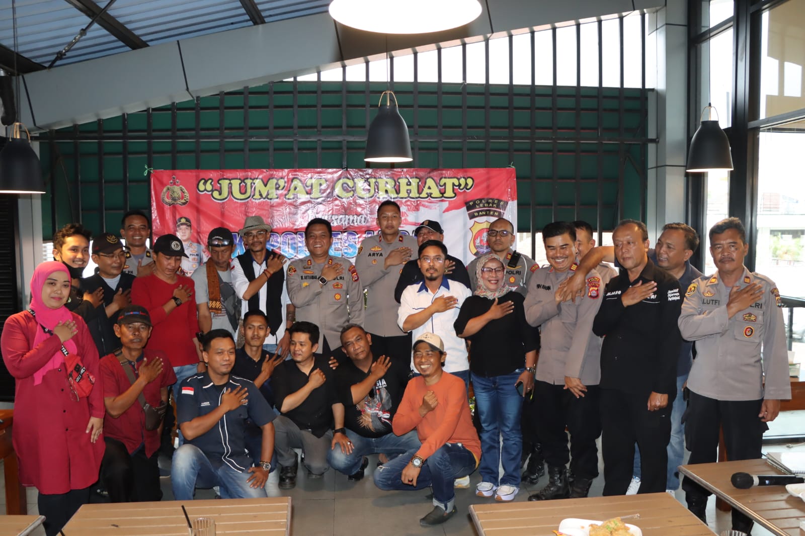 img 20230113 wa0179