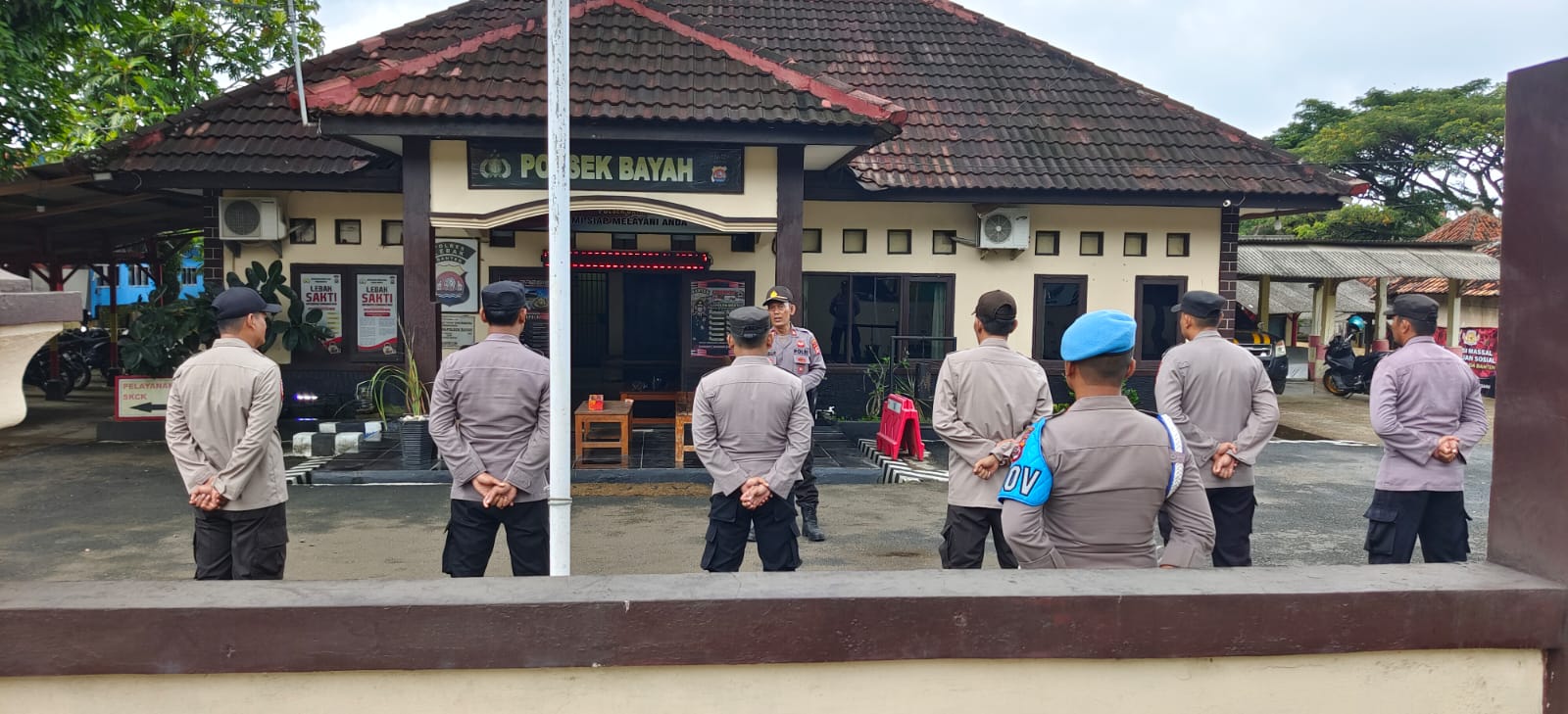img 20230116 wa0039
