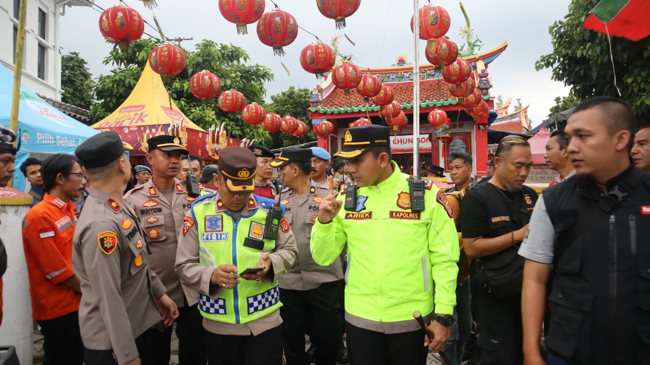 img 20230122 wa0031