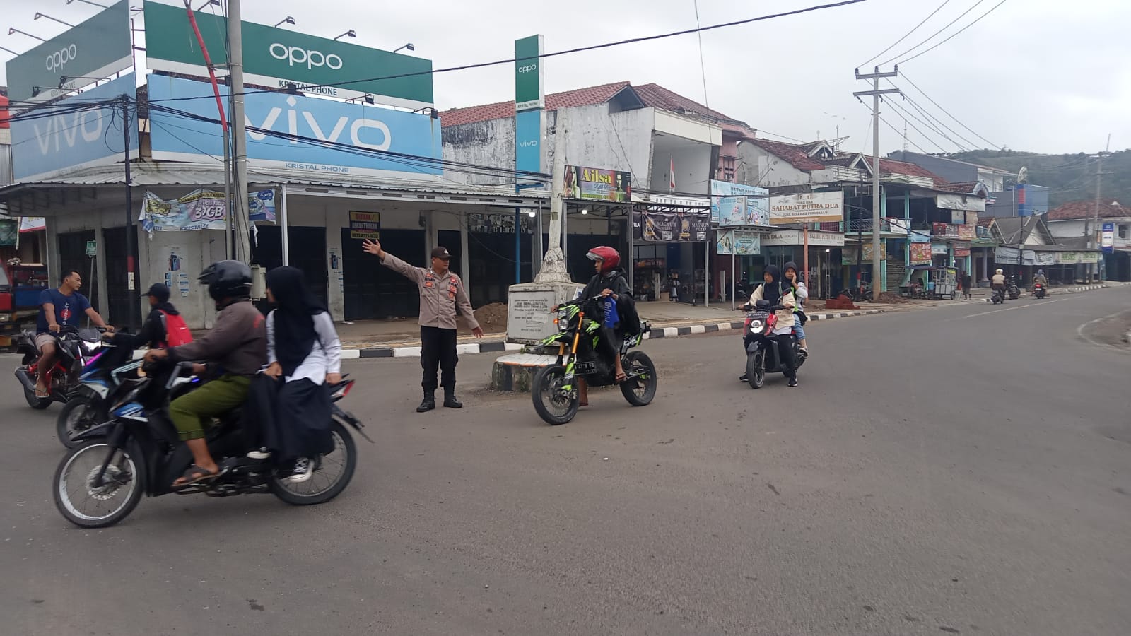 img 20230126 wa0089