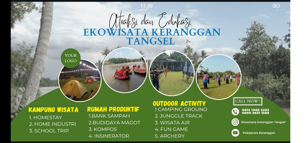 img 20230127 wa0017