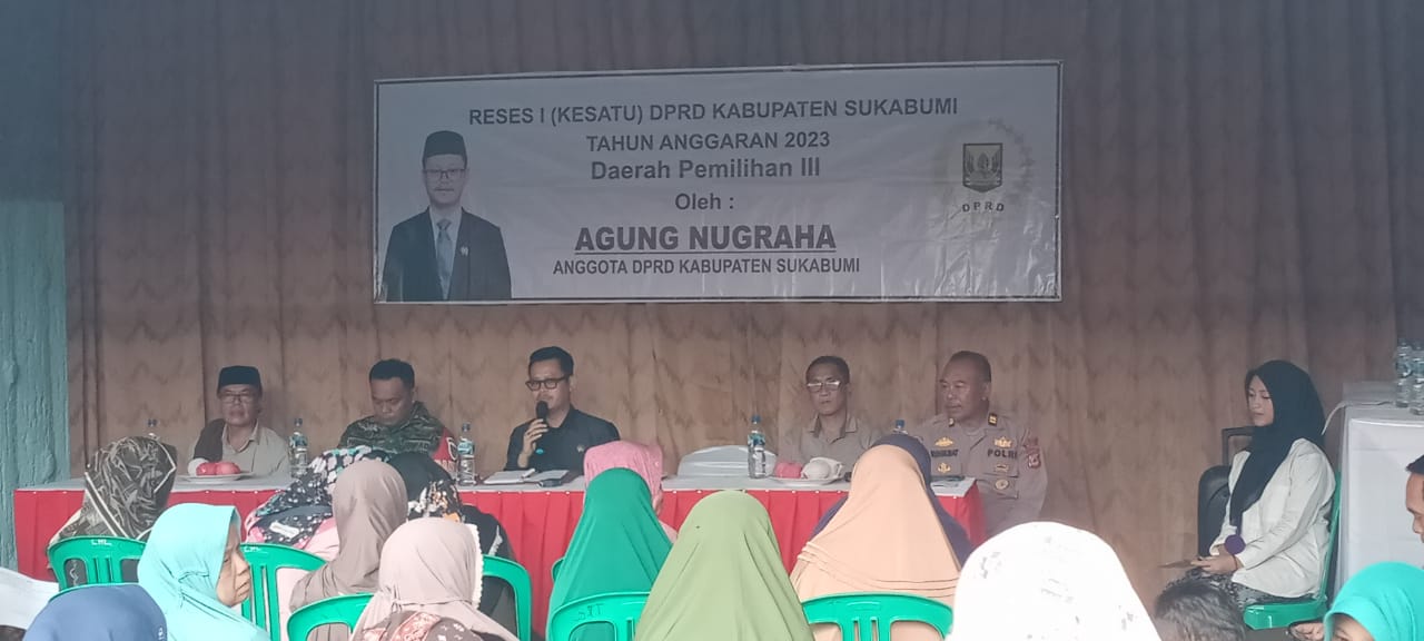 img 20230127 wa0060