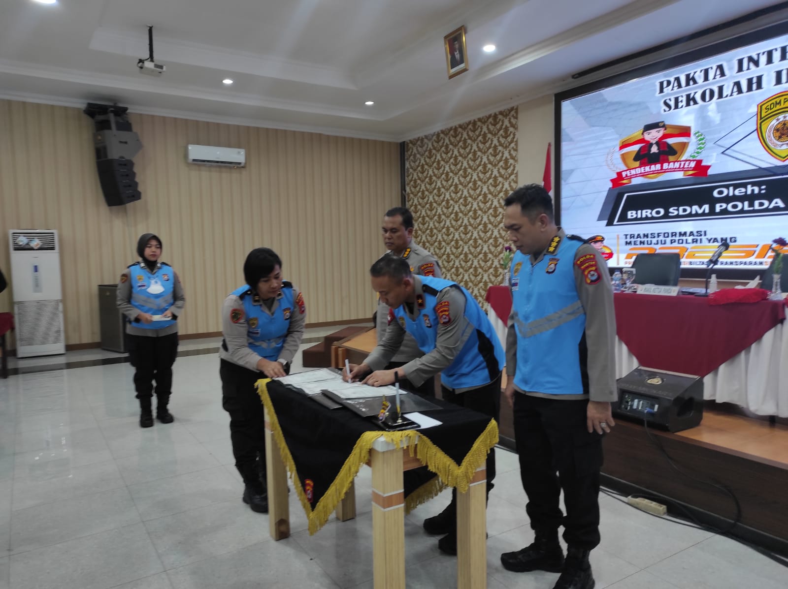img 20230130 wa0179