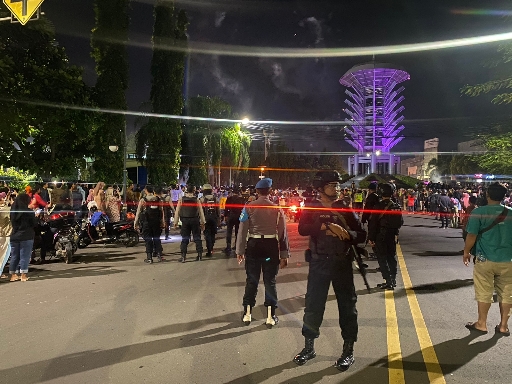 resize 20230101 141703 3586