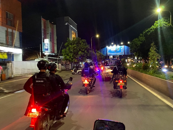 resize 20230108 163603 3538