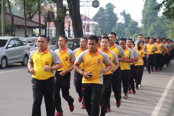 resize 20230113 172128 8028