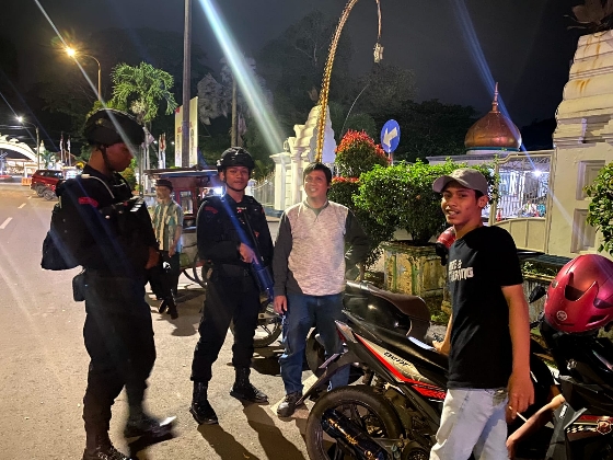 resize 20230114 195011 1578