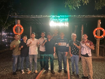 resize 20230118 191526 6662