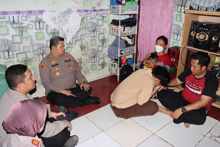 pelajar tawuran revolusinews revolusi news pelajar tawuran revolusinews revolusi news