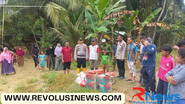 revolusi news revolusinews 2023 01 23t231028.435