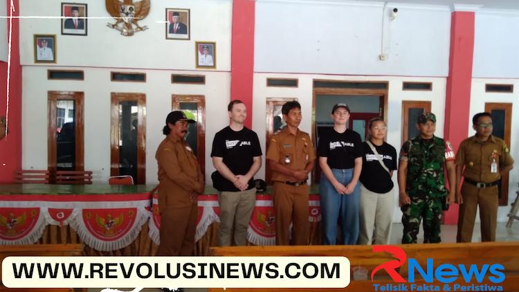 revolusi news revolusinews 2023 01 24t143856.998 revolusi news revolusinews 2023 01 24t143856.998