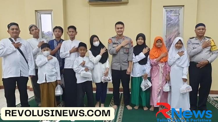 revolusi news revolusinews 2023 01 27t001330.907 revolusi news revolusinews 2023 01 27t001330.907