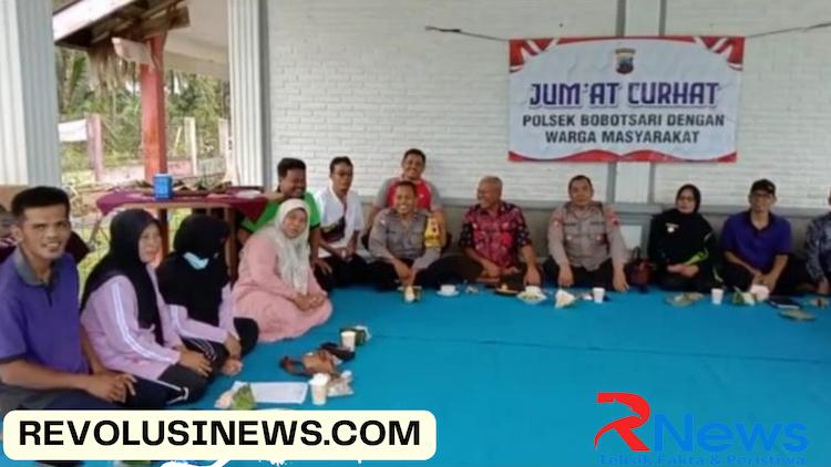 revolusi news revolusinews 2023 01 28t204148.658 revolusi news revolusinews 2023 01 28t204148.658