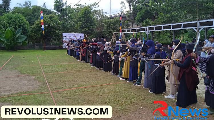 revolusi news revolusinews 2023 01 29t180554.755
