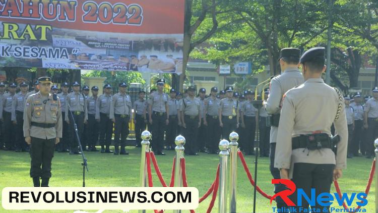 revolusi news revolusinews 2023 01 30t145738.308 revolusi news revolusinews 2023 01 30t145738.308