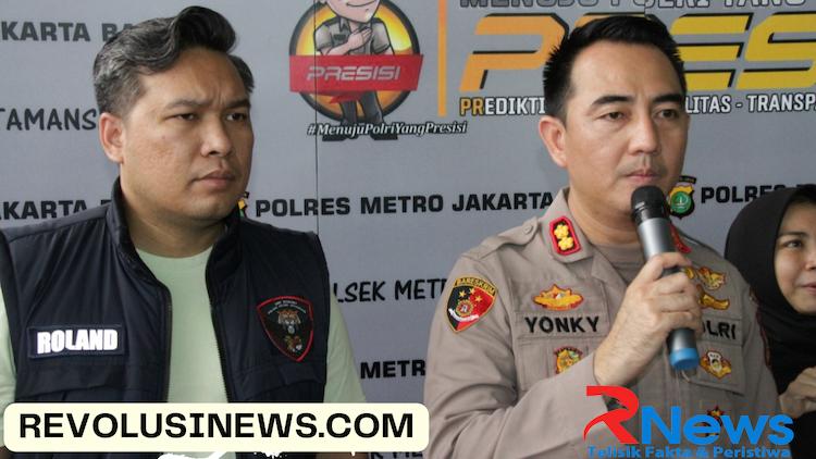 revolusi news revolusinews 2023 01 31t130109.298
