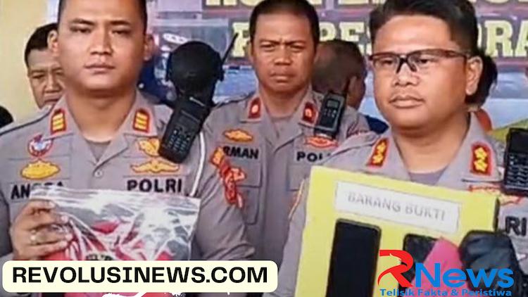 revolusi news revolusinews 2023 01 31t203715.045