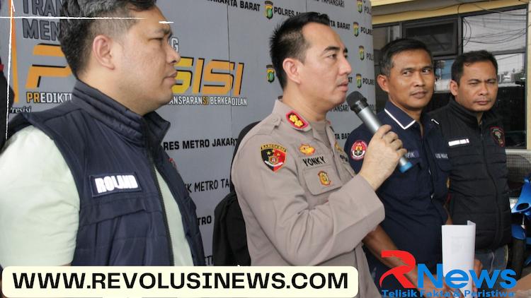 revolusinews revolusi news 2023 01 23t214445.461 revolusinews revolusi news 2023 01 23t214445.461