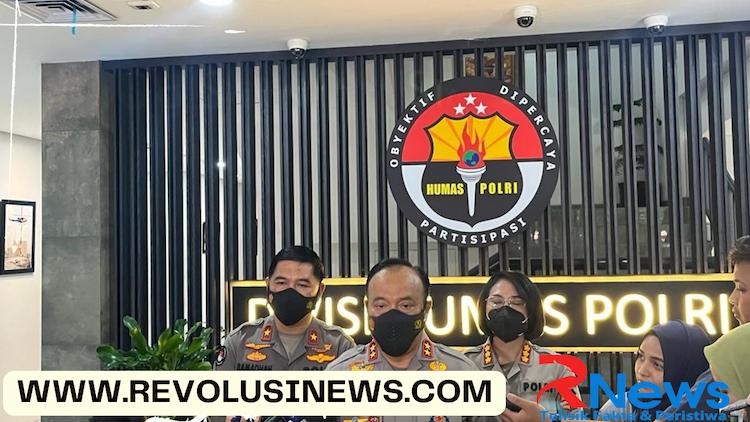 revolusinews revolusi news 2023 01 24t151128.280 revolusinews revolusi news 2023 01 24t151128.280