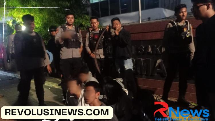 revolusinews revolusi news 2023 01 24t174606.333