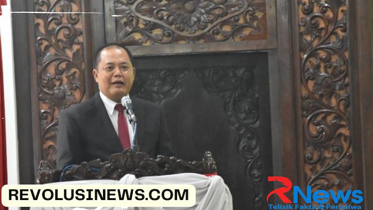 revolusinews revolusi news 2023 01 24t231130.475 revolusinews revolusi news 2023 01 24t231130.475