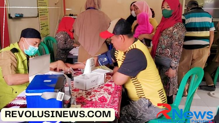 revolusinews revolusi news 2023 01 24t231208.047 revolusinews revolusi news 2023 01 24t231208.047