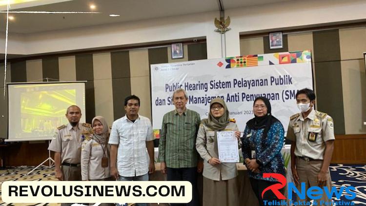 revolusinews revolusi news 2023 01 25t101232.997