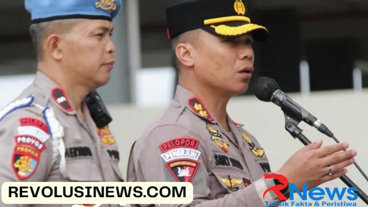 revolusinews revolusi news 2023 01 25t135359.944
