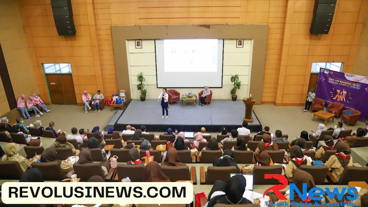revolusinews revolusi news 2023 01 25t200022.860