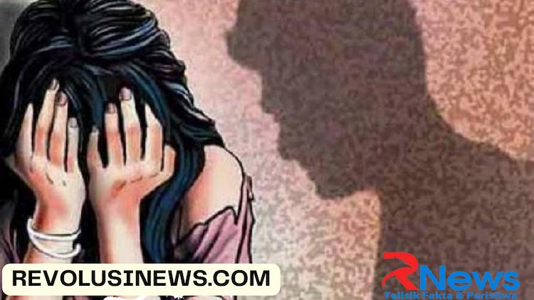 revolusinews revolusi news 2023 01 25t215813.647 revolusinews revolusi news 2023 01 25t215813.647