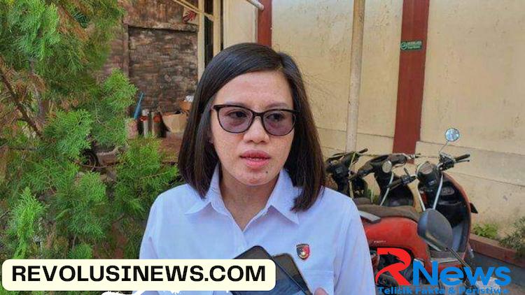 revolusinews revolusi news 2023 01 26t141919.585 revolusinews revolusi news 2023 01 26t141919.585