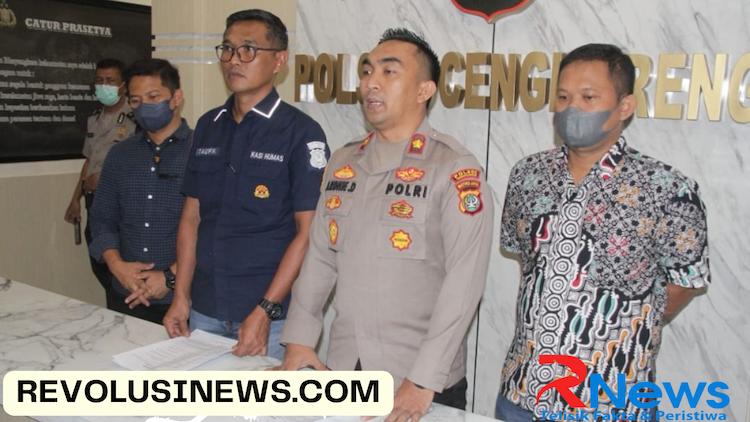 revolusinews revolusi news 2023 01 26t214435.139