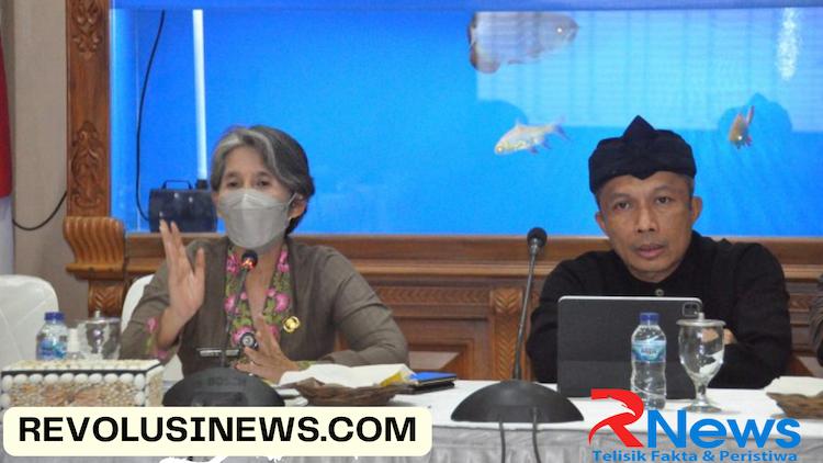 revolusinews revolusi news 2023 01 26t220459.137 revolusinews revolusi news 2023 01 26t220459.137
