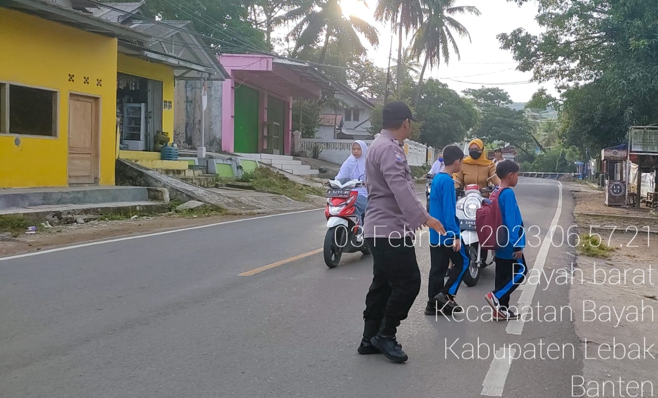 img 20230203 wa0016