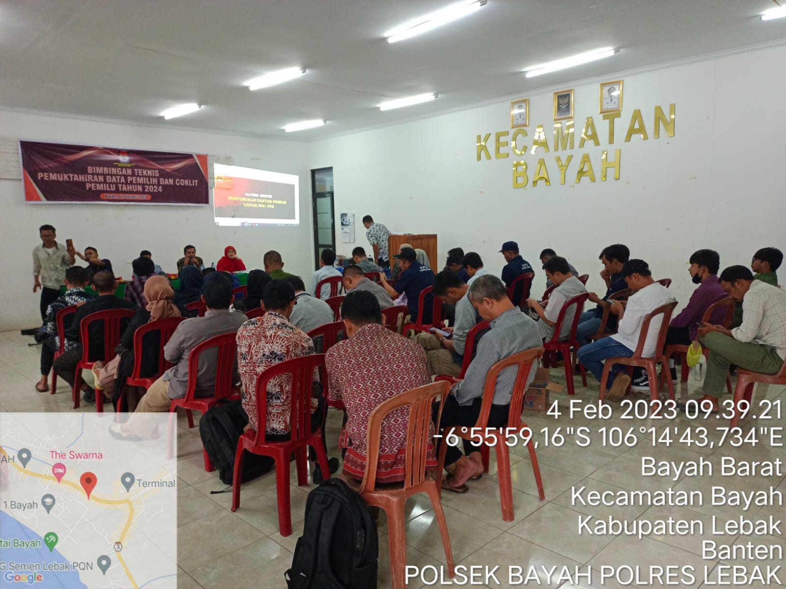 img 20230204 wa0090 img 20230204 wa0090