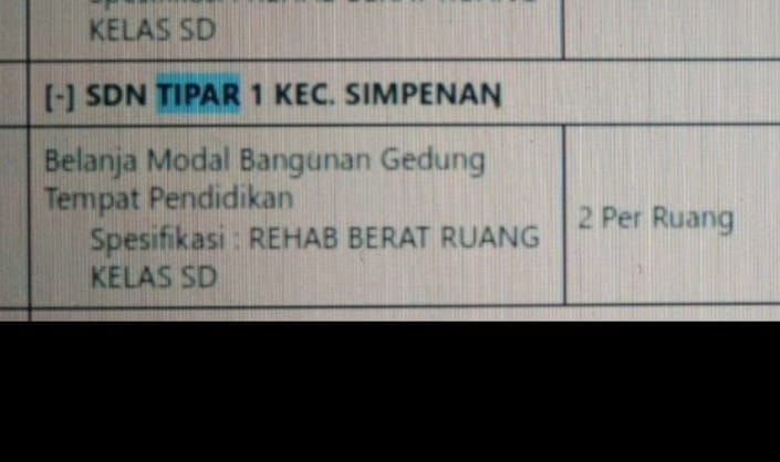 img 20230208 wa0024