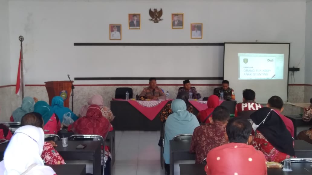 img 20230210 wa0002