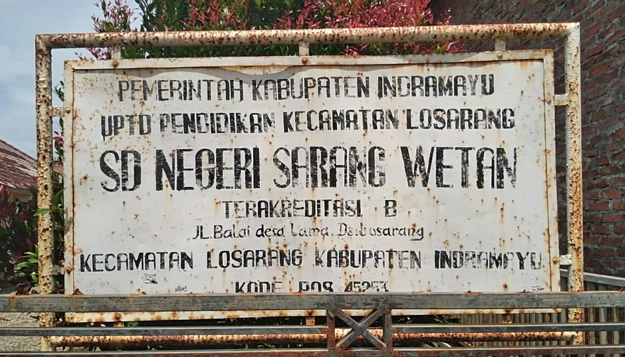 img 20230210 wa0037