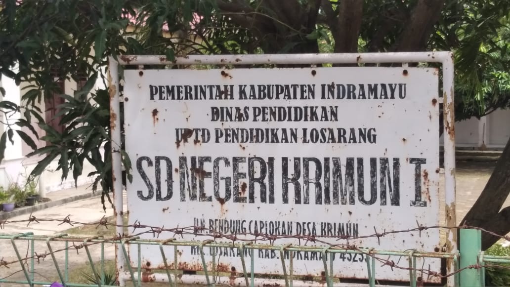 img 20230210 wa0043