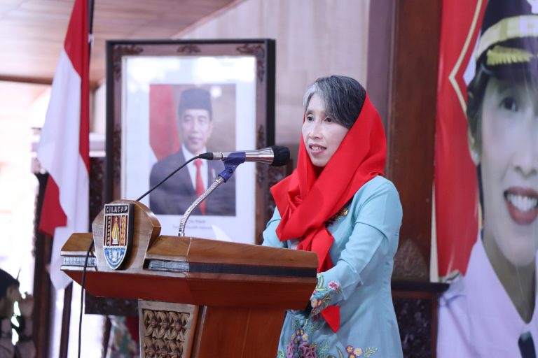 img 20230215 wa0000 img 20230215 wa0000