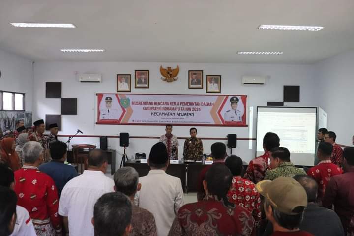 img 20230217 wa0032