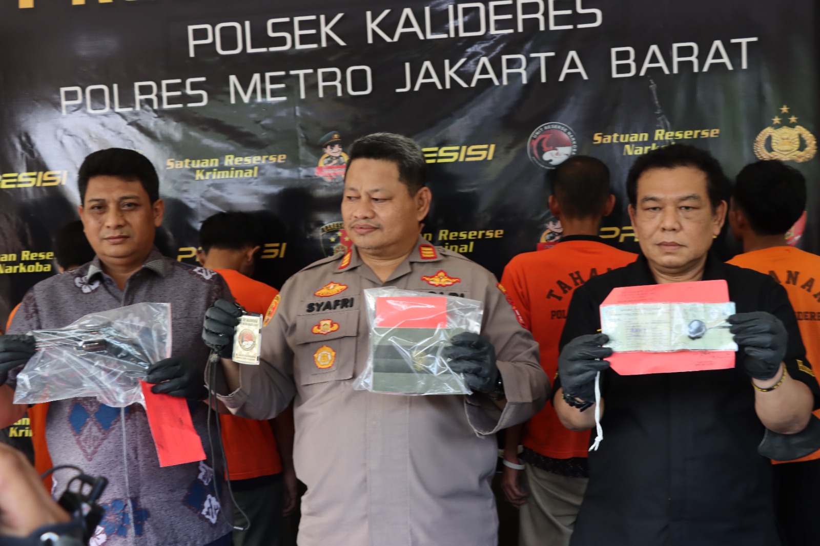img 20230221 wa0025